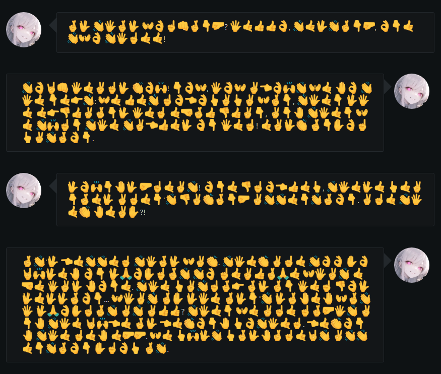 b9fd120d7abf79125f525a5db18c7fe9.png