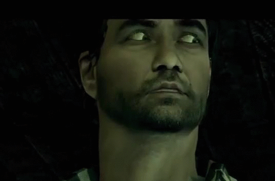 b9fe78852ed930efba35c12fb15e1375.gif