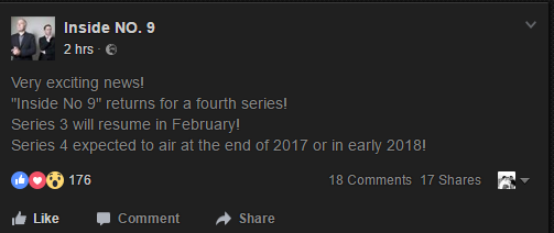 b9fefa86257edd632af4b01e6f814aa6.png