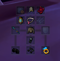Rip scav farming : r/runescape
