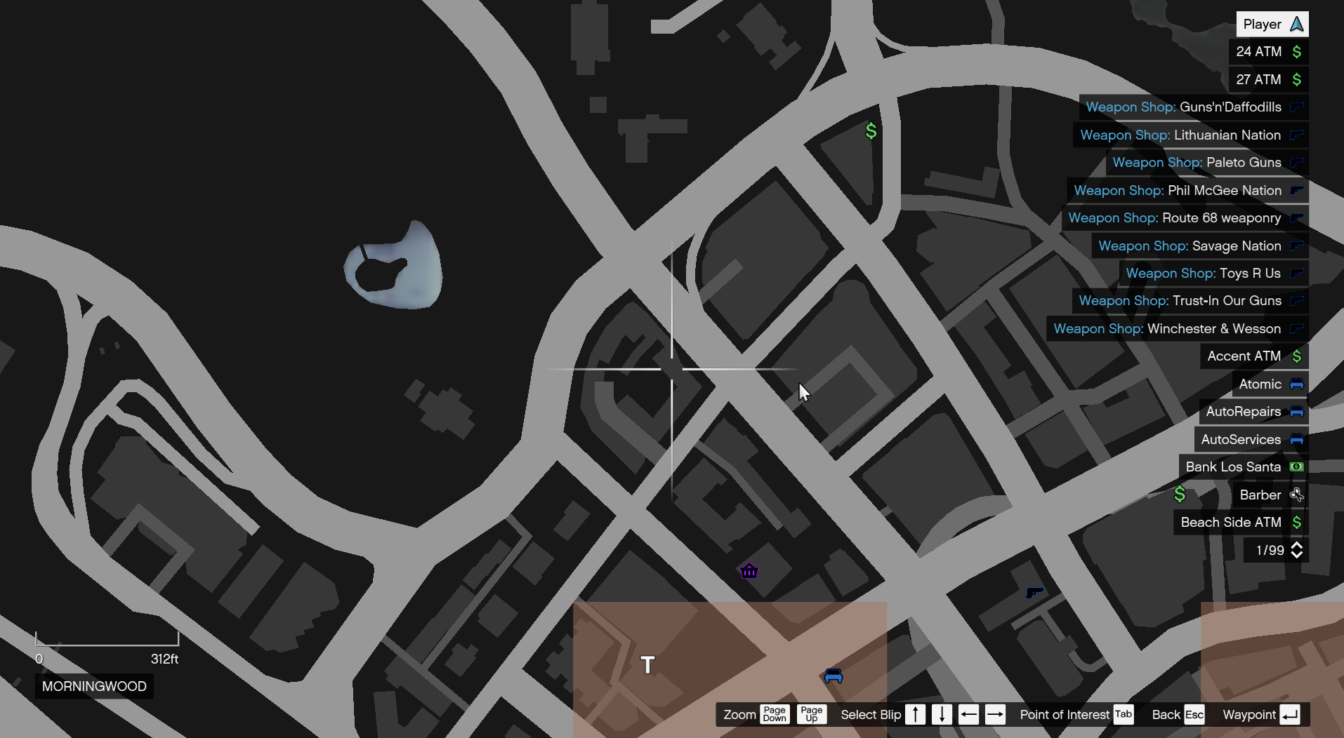ba0852f6229af4048ce63bd5fad6c509.png