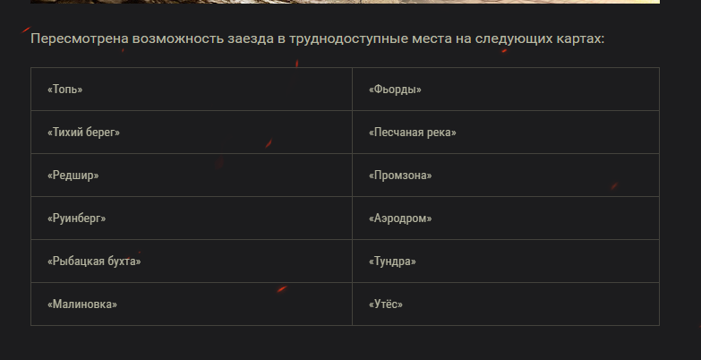 ba105ebb8c620be21f6f929b83f194d9.png