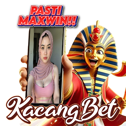 KACANGBET : Situs Judi Tergacor 2025 Dengan Tingkat Kemenangan Yang sangat Tinggi Dijamin Pasti Auto jackpot Pasti Maxwin !!