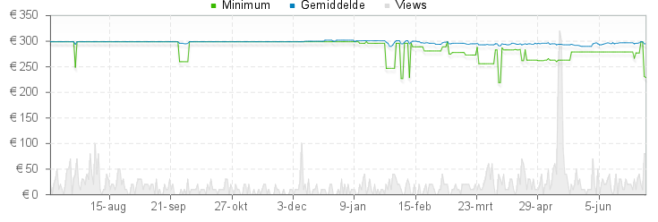 ba174c550fff4e754883f00d33c6ebad.png