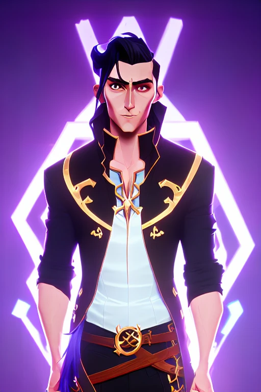 ba196026ce588991e918bc42d0b87002.png