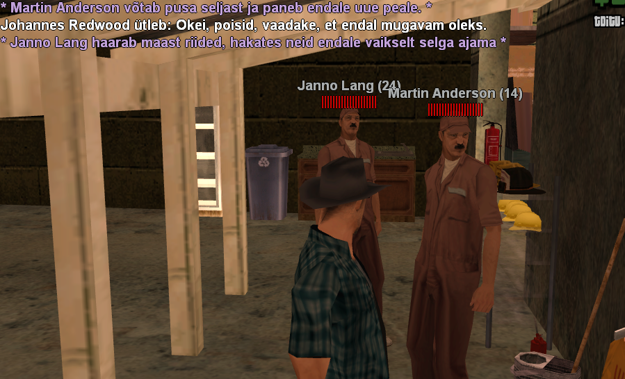 ba1c080690ce9e248df2cff7287e8e2c.png