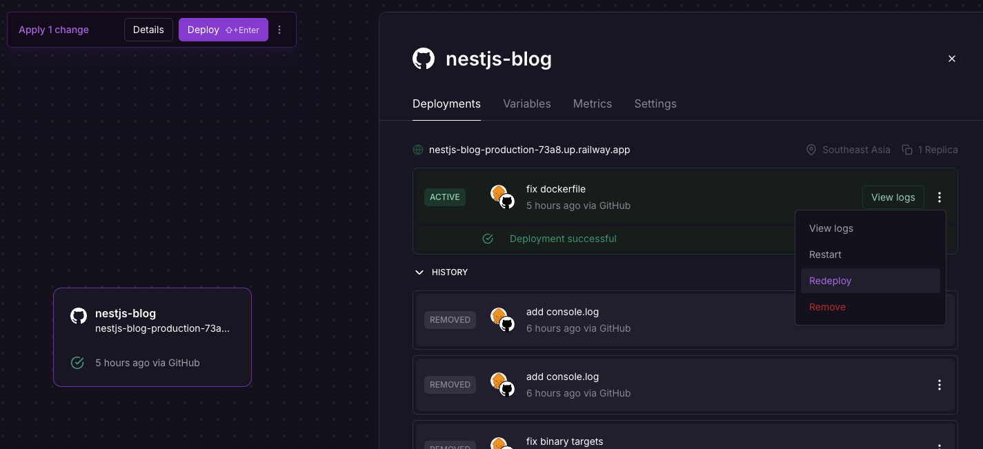 Image from Gyazo