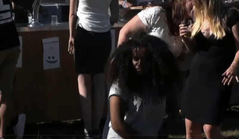 ba2029087d135a939db496ad71c9c8b3.gif