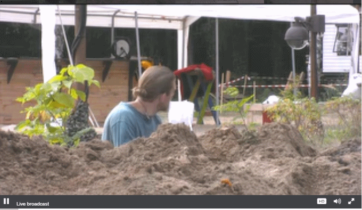 ba211f946a296779cbc1b4be02b0e8d4.gif