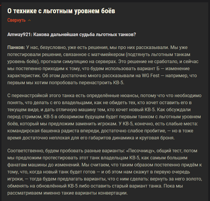 ba213a064614815678277557ebc0d933.png