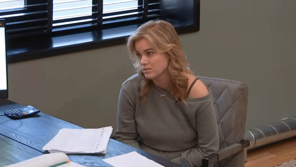 ba21c4bc6eef0611070d1583a6a4e3ef.gif