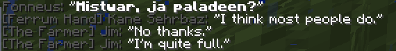 ba243cf4fe3c255edd51e42e777379e3.png