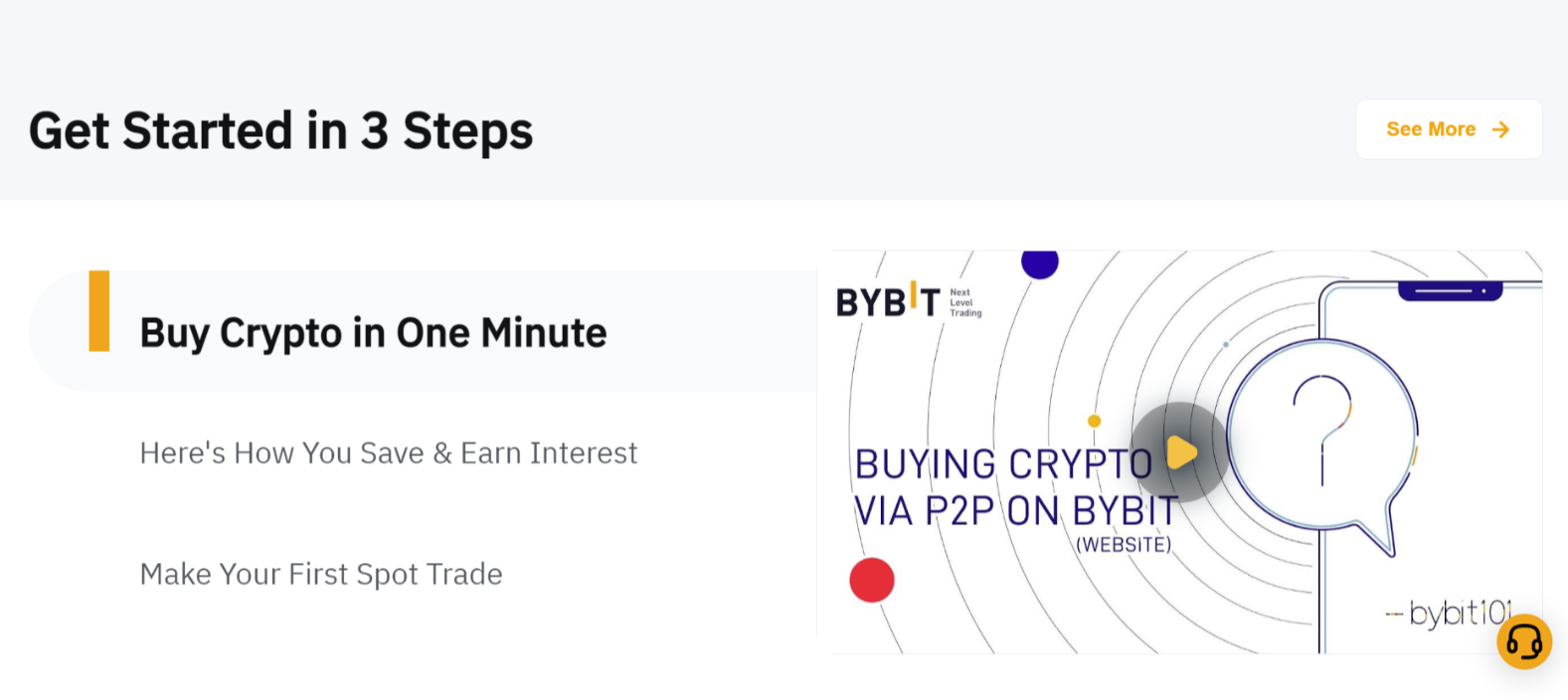 bybit, crypto exchange, margin trading, and leverage trading
