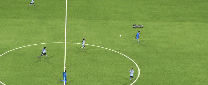 ba284ec17430208cd94ea28819c58cea.gif
