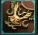 ba2b36a47cec628ef60fdb61b20ea6dd.png