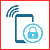 Unlock Exclusive Content with DidoCell - Get Your PIN Now!