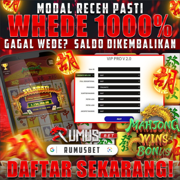 JAAW Image