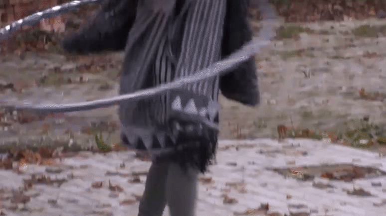 ba325e8ccd8f56bc322647d8ef0381a1.gif