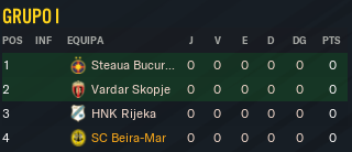ba327dfcad816fa5def7df5788df62cf.png