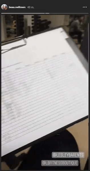ba33c19b3475a72bda32cc90c03284f7.gif