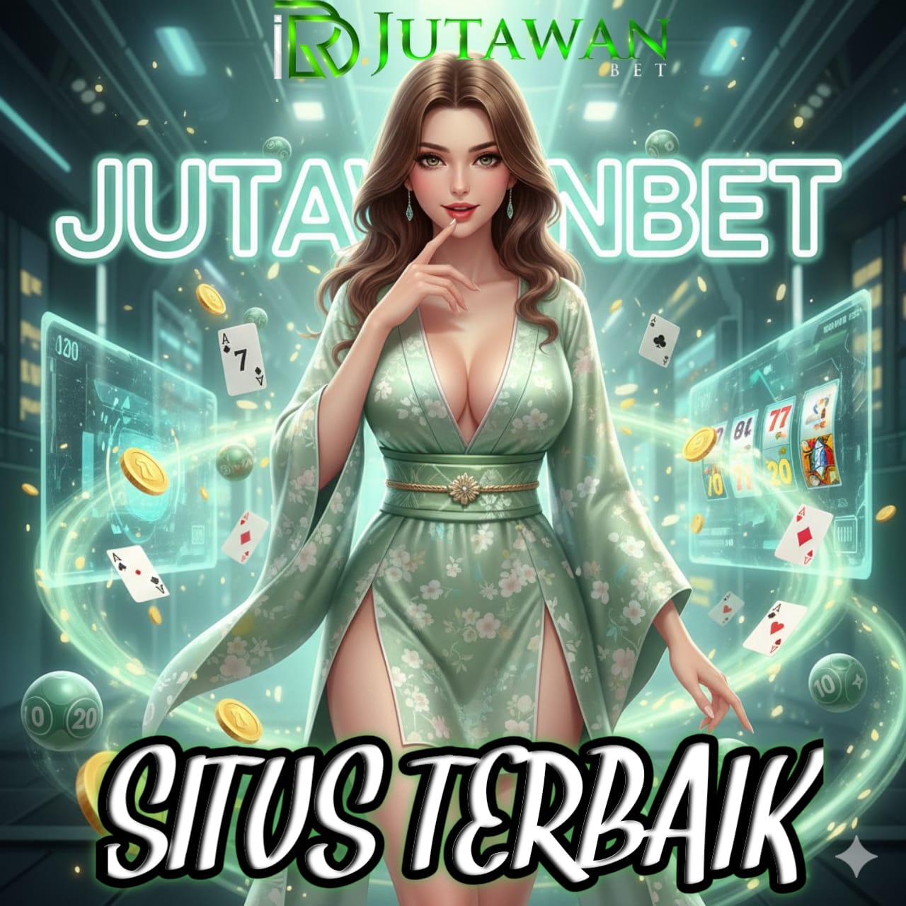 JUTAWANBET : Link Akses Situs Toto Togel dan Toto Slot 4D Cepat Tanpa Hambatan