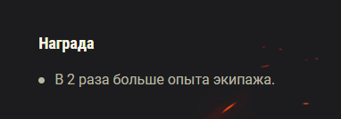 ba375fe5fde398d89e053a5024467fd7.png