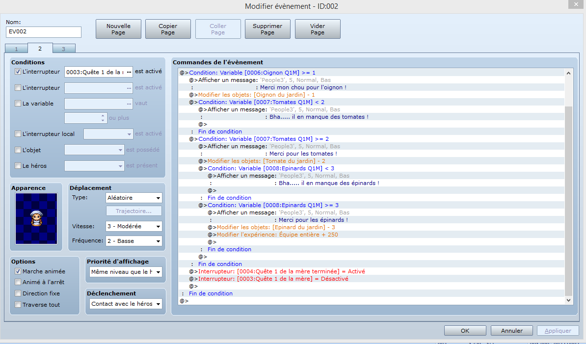 Problème de quête [résolu] !! :) Ba37ab5edee41bfe42ed69a55da9483e