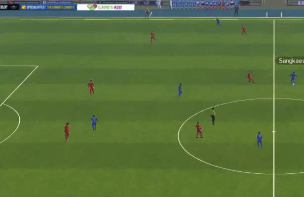 ba3805b943e0fe9ea746d9fd08a2d916.gif
