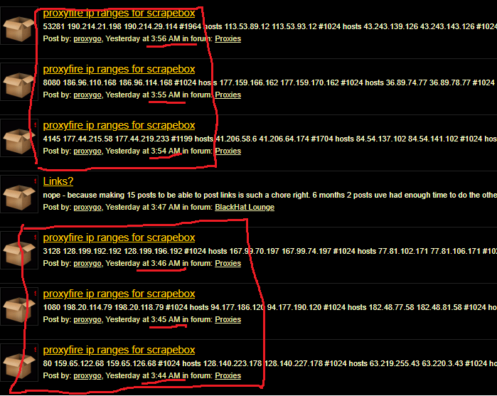 ba38bb7583d7fa6dc4aaf14b56481244.png