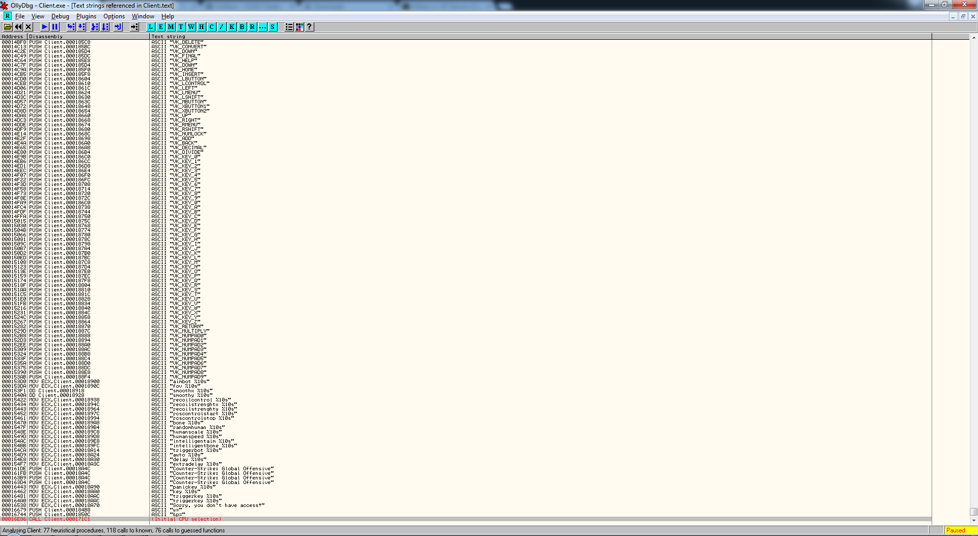 [Image: ba397a7ca7cec04b4382c8a66c138fc0.png]