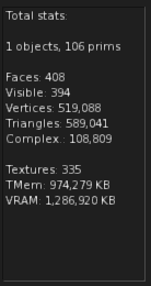 ba3b1da915d61642c488536e5c12bcdb.png