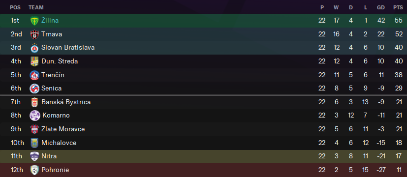 ba3d263bdf4e6e434bc7eb1d175596fa.png