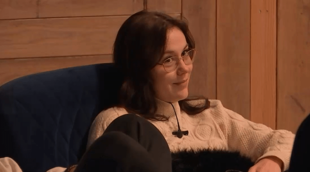 ba3fa1dbec56c64d6edcd6041ac6515b.gif