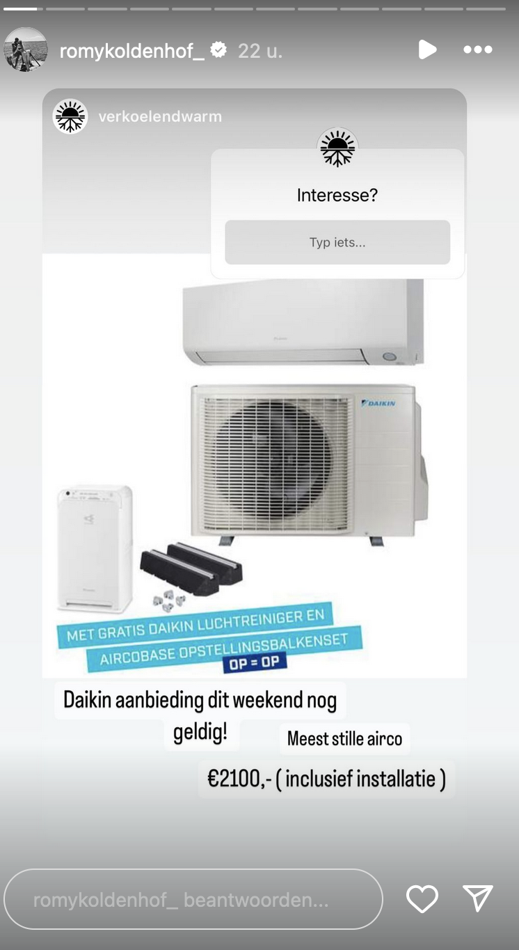 ba3fc36d5e9cd16157bce0a647475faa.png