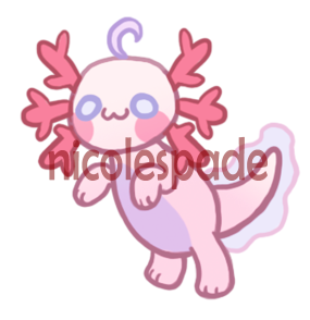 ba4100dd4b0ef4c21f961b6ffbc29d88.png