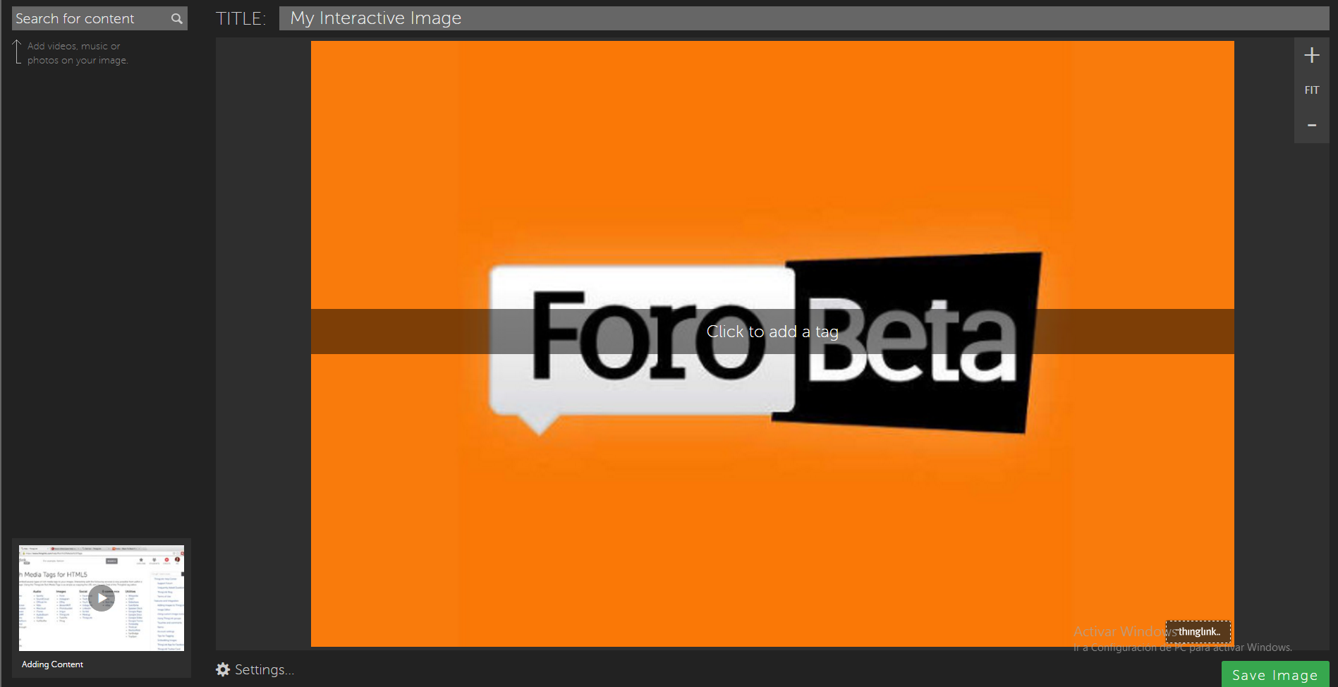 ba42dc8c6a1819952ed3bd39de5f41e9.png