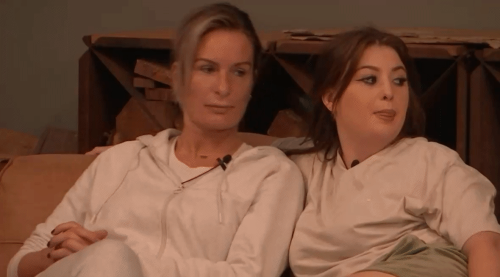ba4402b5536aa67f5472e2237b6a1164.gif
