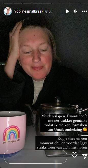 ba4624b923684709bb6cde732b3ae79f.png