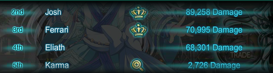 ba476e45eac7a1dae240224fe8021ab5.png