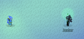 [Image: ba530387e509ae4aef677d7cd150a698.png]