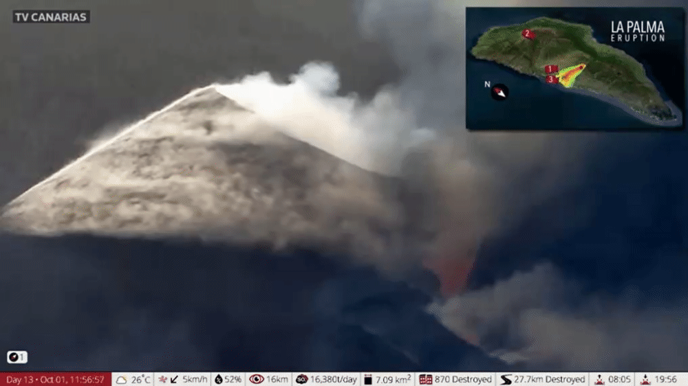 ba54ff5a2695deb8f290101c966e148a.gif