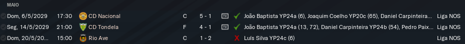 ba55ac5d0aadd7c27dabe91d59c1e349.png