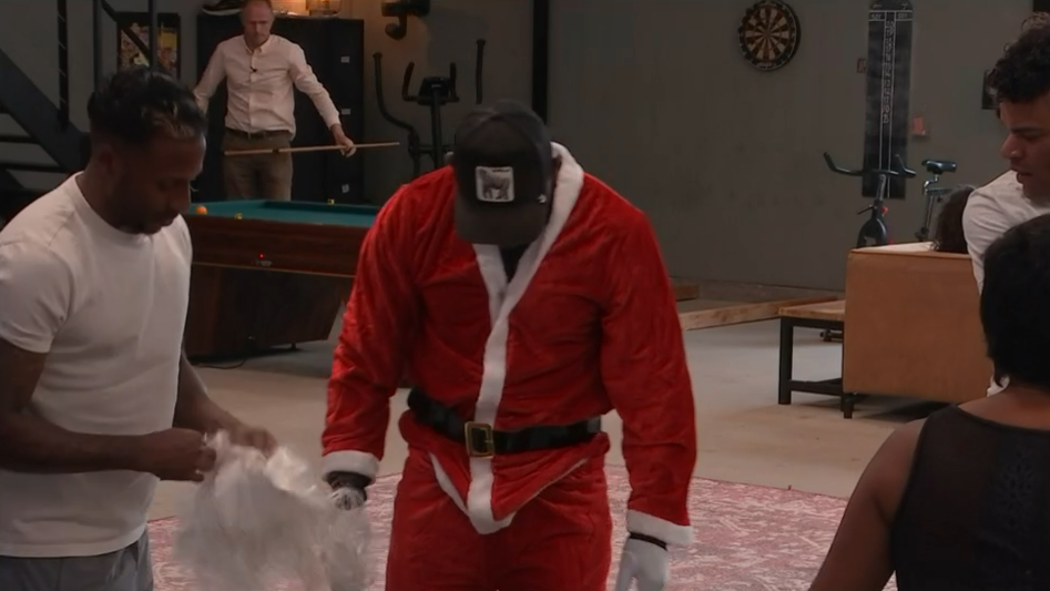 ba56580c75d8d34fcd6b9120f5a68ae5.png