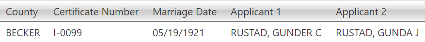 ba573ade2f4dd1c643ac6d4a5e0f70e0.png
