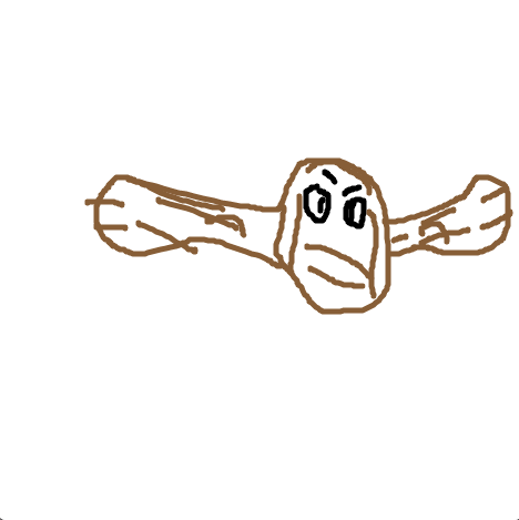 ba5a328413fe1a39822d04fbf5bc1bca.png