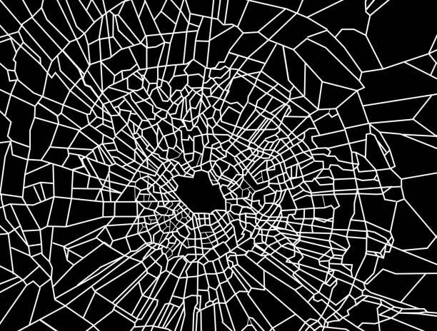 [Image: ba5bad290a7aa0fbcee3e9d0cc56d322.jpg]