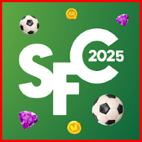 Get in on the Fun: Install SisalFunClub Android App & Sign Up Now!