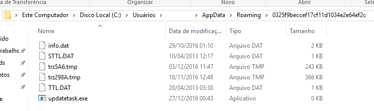 ba61187491b9cc458eadcdff1c698502.png
