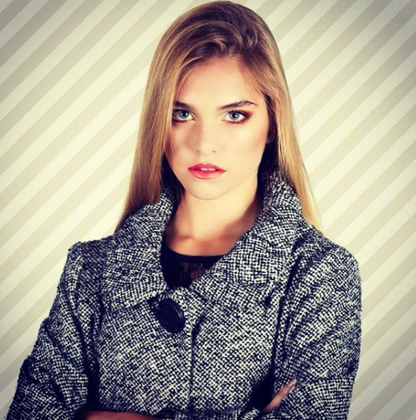ba62aa1d817cffc6af005adaadf5707a.png