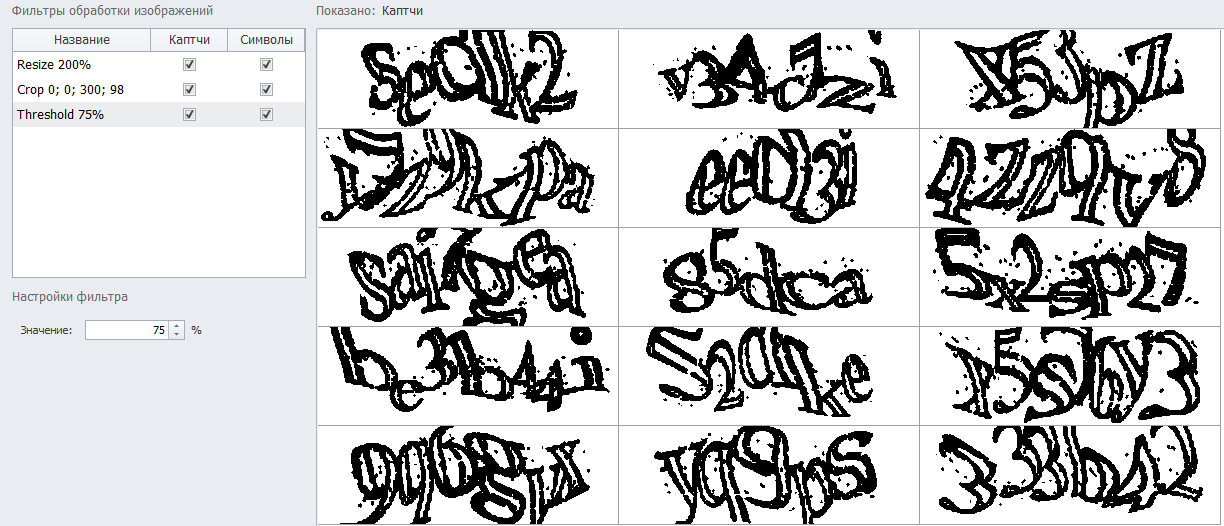 ba63a543c99b880d77e4ce36efa7aa45.png